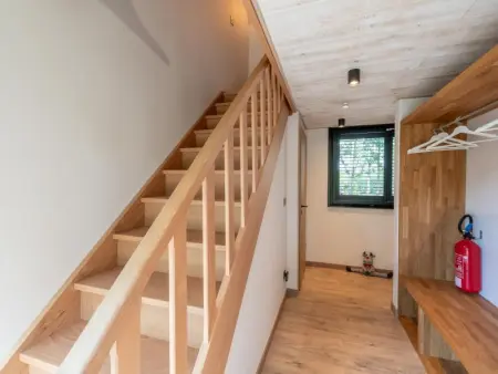 Me Voila 8, Maison 8 personnes à Biron - Photo 20