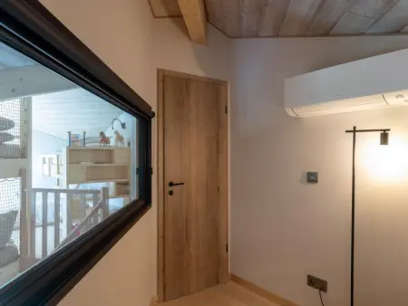 Me Voila 8, Maison 8 personnes à Biron - Photo 21