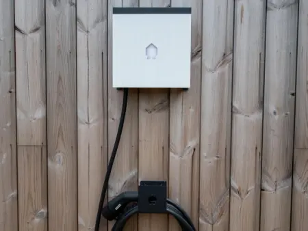 Me Voila 8, Maison 8 personnes à Biron - Photo 33