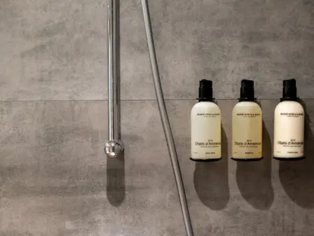 Me Voila 8, Maison 8 personnes à Biron - Photo 49