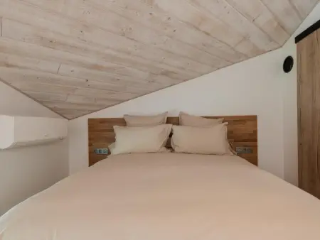 Me Voila 8, Maison 8 personnes à Biron - Photo 50