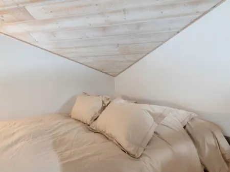 Me Voila 8, Maison 8 personnes à Biron - Photo 52