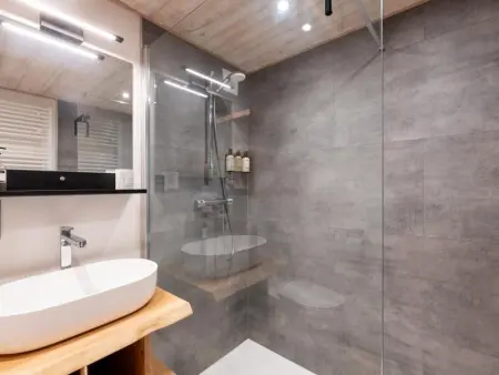 Me Voila 8, Maison 8 personnes à Biron - Photo 53