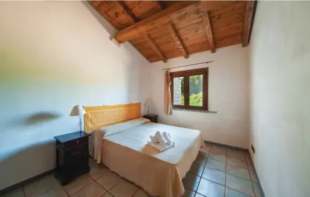 Mare dei Ginepri bilocale, Appartement 4 personnes à Badesi OT - Photo 3