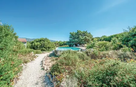 Mare dei Ginepri bilocale, Appartement 4 personnes à Badesi OT - Photo 7