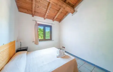 Mare dei Ginepri bilocale, Appartement 4 personnes à Badesi OT - Photo 12