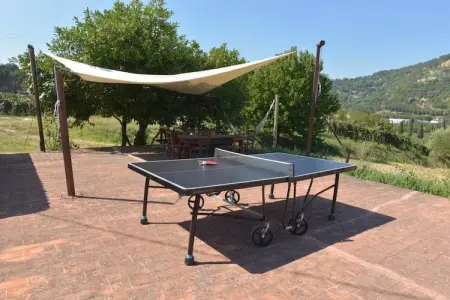 Camino, Appartement 6 personnes à Modigliana - Photo 5