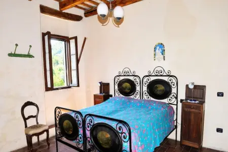 Camino, Appartement 6 personnes à Modigliana - Photo 9