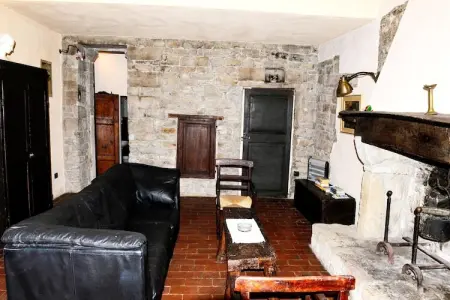 Camino, Appartement 6 personnes à Modigliana - Photo 18