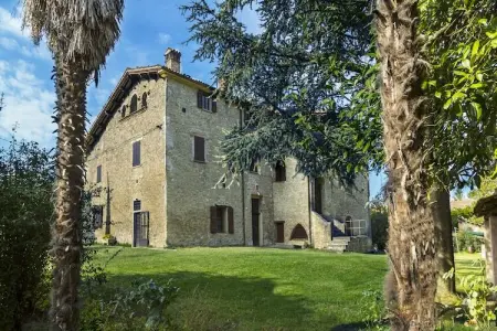 Camino, Appartement 6 personnes à Modigliana - Photo 24