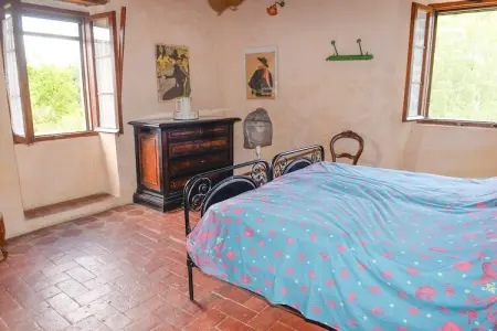 Camino, Appartement 6 personnes à Modigliana - Photo 25