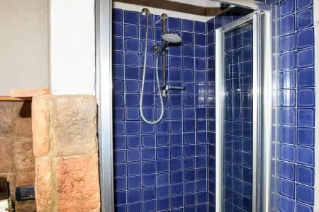 Camino, Appartement 6 personnes à Modigliana - Photo 27