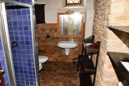 Camino, Appartement 6 personnes à Modigliana - Photo 28