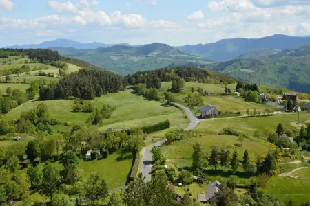 Camino, Appartement 6 personnes à Modigliana - Photo 35