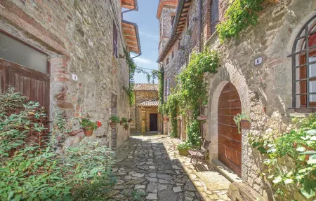 Greppo A, Appartement 4 personnes à Piegaro (PG) - Photo 1