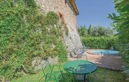 Greppo A, Appartement 4 personnes à Piegaro (PG) - Photo 5
