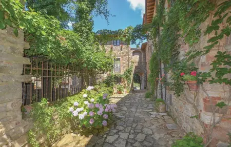 Greppo A, Appartement 4 personnes à Piegaro (PG) - Photo 6