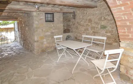 Greppo A, Appartement 4 personnes à Piegaro (PG) - Photo 8
