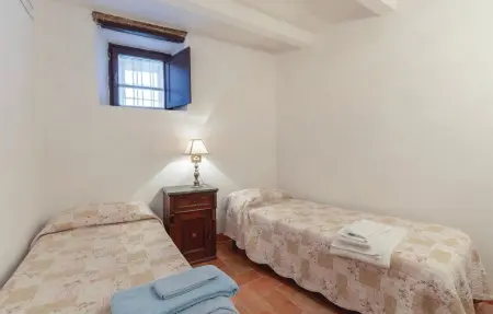 Greppo A, Appartement 4 personnes à Piegaro (PG) - Photo 13