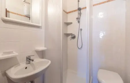 Greppo A, Appartement 4 personnes à Piegaro (PG) - Photo 14