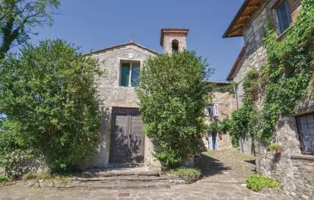 Greppo A, Appartement 4 personnes à Piegaro (PG) - Photo 17