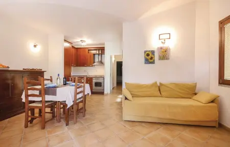 Maison 6 personnes à Costa Rei Muravera CA - Photo 2