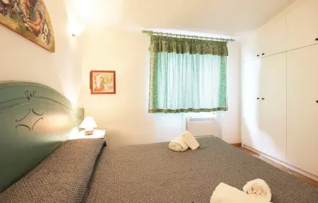Maison 6 personnes à Costa Rei Muravera CA - Photo 3