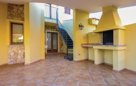 Maison 6 personnes à Costa Rei Muravera CA - Photo 4