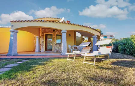 Maison 6 personnes à Costa Rei Muravera CA - Photo 6