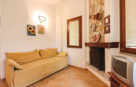 Maison 6 personnes à Costa Rei Muravera CA - Photo 9