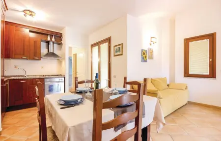 Maison 6 personnes à Costa Rei Muravera CA - Photo 10
