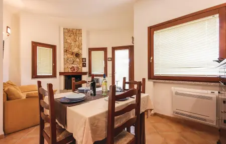 Maison 6 personnes à Costa Rei Muravera CA - Photo 11
