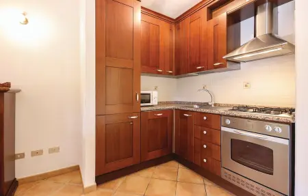 Maison 6 personnes à Costa Rei Muravera CA - Photo 12