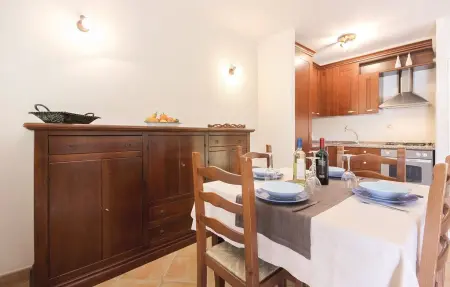 Maison 6 personnes à Costa Rei Muravera CA - Photo 13