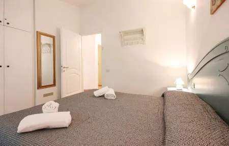 Maison 6 personnes à Costa Rei Muravera CA - Photo 14