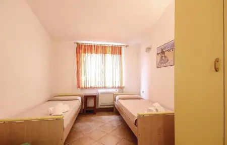 Maison 6 personnes à Costa Rei Muravera CA - Photo 15