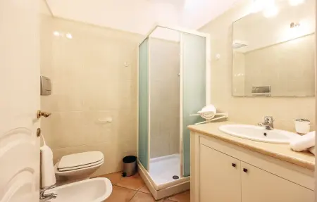 Maison 6 personnes à Costa Rei Muravera CA - Photo 17