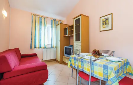 Appartement 4 personnes à Moscenicka Draga - Photo 2