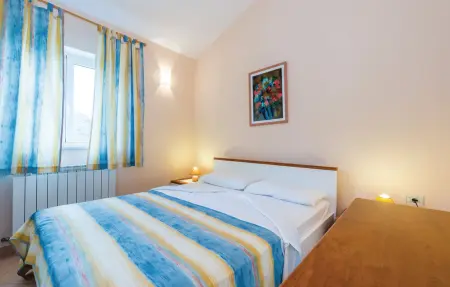 Appartement 4 personnes à Moscenicka Draga - Photo 3