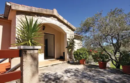 Appartement 5 personnes à Blato - Photo 3