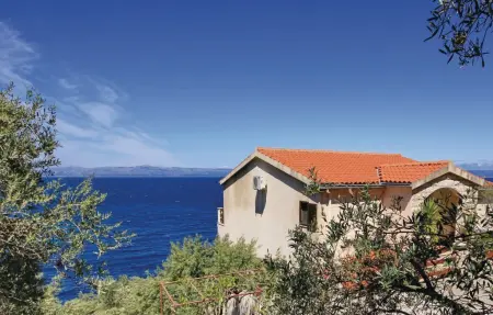 Appartement 5 personnes à Blato - Photo 5