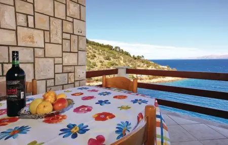 Appartement 5 personnes à Blato - Photo 7