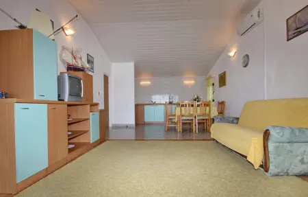 Appartement 5 personnes à Blato - Photo 14