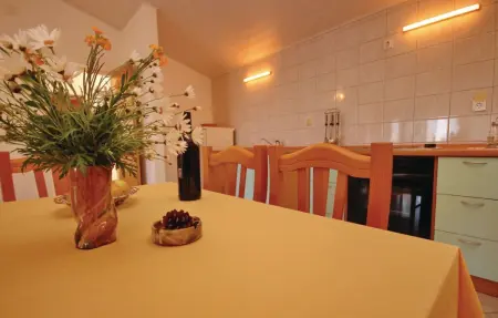 Appartement 5 personnes à Blato - Photo 16