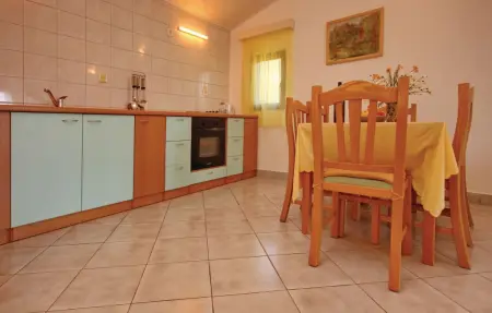 Appartement 5 personnes à Blato - Photo 17