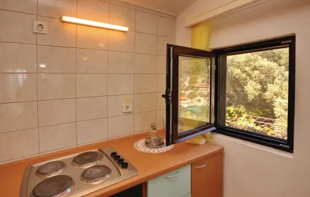 Appartement 5 personnes à Blato - Photo 19