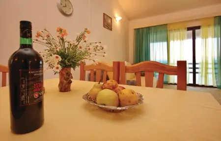 Appartement 5 personnes à Blato - Photo 20