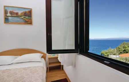 Appartement 5 personnes à Blato - Photo 21