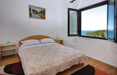 Appartement 5 personnes à Blato - Photo 22