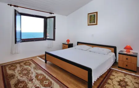 Appartement 5 personnes à Blato - Photo 23